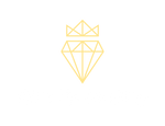 Glow Up Competition Jewellery